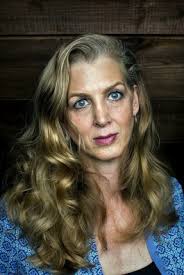 Brian Harkin — Portraits