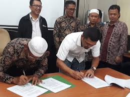 The tools to engage in truly borderless commerce. Kemitraan Strategis Program Peremajaan Sawit Plasma Tingkatkan Kesejahteraan Petani Kelapa Sawit Di Indonesia All Release Indonesia