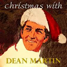 Maybe you would like to learn more about one of these? Dean Martin Christmas With Dean Martin Artwork 1 Of 4 Last Fm