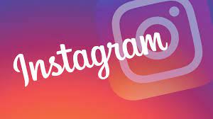 Maybe you would like to learn more about one of these? Instagram Debuts Tool For Celebrities Publishers To Label Sponsored Posts Stories