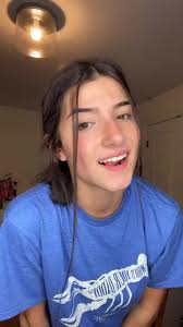 Pin By On Charli D Amelio Tik Tok The Most Beautiful Girl Famous Girls Cute Faces