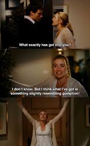 The Holiday I Love This Movie I Watch It Every Year It S A Personal Christmas Tradition Holiday Movie Quotes Favorite Movie Quotes Movie Quotes