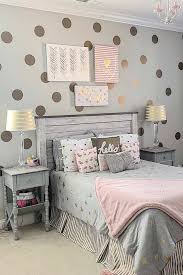 Everyday free shipping* · 99% on time shipping · easy returns Teen Bedroom Ideas Creative Decor For Your Inspiration Glaminati Com