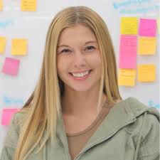 It is an honor and privilege to work at Minnetrista Museum and Gardens and  serve the public. I've lived in the community for nearly 18 years, so to  steward this important cultural