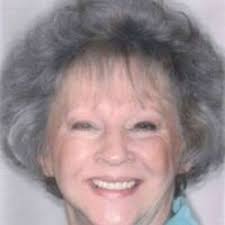 Sandra Lee Quillin Obituary April 26, 2021