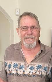 Barry Loop Obituary (1945