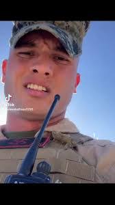 Alejandro Yepes's Instagram, Twitter & Facebook