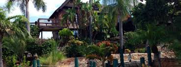 At this moment the current water temperature in new port richey (pithlachascotee river) is Miniature Golf Courses Activities Recreation In St Petersburg Clearwater Fl 727area Com