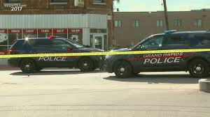 Buying is fast, easy, and secure. Jury Convicts Man In Deadly Shooting Outside Grand Rapids Hair Salon Wzzm13 Com