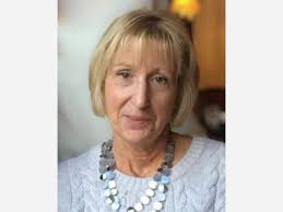 Donna Mara Resten, 67