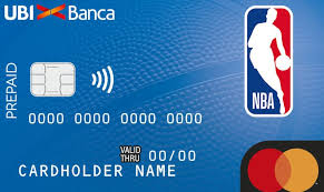 Spese apertura conto 0,00 euro promozione nuovi correntisti cliente non titolare di altre tipologie di conto corrente in ubi banca acquisto, in filiale del conto da parte di clienti che non posseggono altre tipologie di Carte Prepagate Ubi Banca Pratiche E Personalizzabili