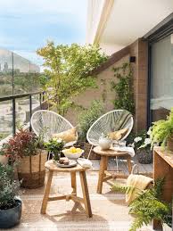 Terraza con capacidad para 100 personas. 1225 Fotos De Terrazas