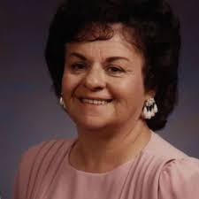 Josephine Ann Galloway-Brown Obituary May 28, 2020