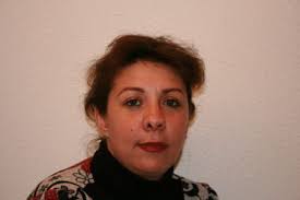 Pascale DUPUY, 49 ans (AIX EN PROVENCE, BOUC BEL AIR)