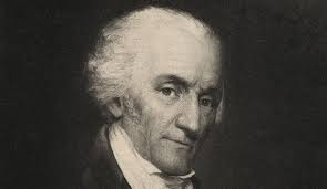 Elbridge Gerry, Founding Father, Signer, American Revolution