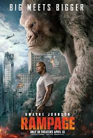 Bioskop Movie Cinema Xxi Hollywood Pin Oleh Belen Valle Di Bioskop Film Aksi Hindi Movies Bioskop
