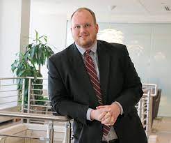 Learn about salaries, benefits, salary satisfaction and where you could earn the most. Indy S Biggest Law Firms Lift Pay For New Associates But Larger Cities Go Further Indianapolis Business Journal
