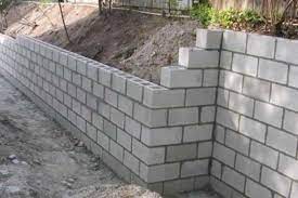 We did not find results for: Retaining Wall Breeze Blocks Promotions