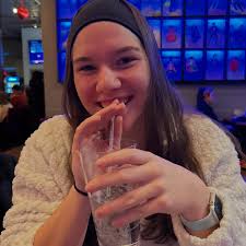 Blessed ❤️ John 15:5-8 ✝️