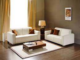 All the living room ideas you'll need from the expert ideal home editorial team. 15 Ideal Designs For Low Budget Living Rooms Architecture Design Living Room Sets Furniture Small Living Room Design Contemporary Living Room Furniture