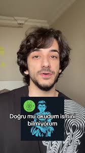 Jamie Lutton Hydebank Northern Ireland