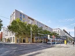 530 € 52 m² 2 zimmer. 2 Zimmer Wohnung Mieten Einbaukuche Dresden Altstadt Wohnungen Zur Miete In Altstadt Dresden Mitula Immobilien