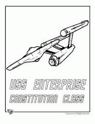 Select from 35429 printable crafts of cartoons, nature, animals, bible and many more. Star Trek Ships Coloring Pages Star Trek Tattoo Uss Enterprise Star Trek Star Trek Party