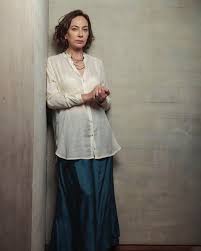 She is an actress, known for vuelve temprano (2014), la poseída (2015) and perdona nuestros pecados (2017). Patricia Rivadeneira Cuenta Porque Mantiene El Contacto Con Sus Ex