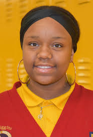 Crescent City Schools Notes for January 10, 2018