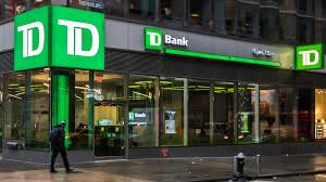 A voided check depicts the check which has been canceled. How To Order Checks From Td Bank 3 Easy Steps Gobankingrates