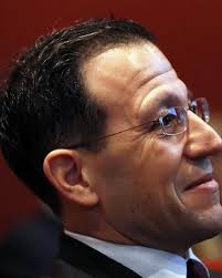 BlueMountain hires four portfolio managers to build out relative-value  focus