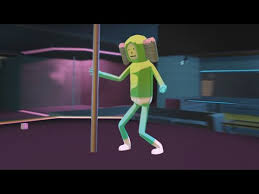 Reekid Is Back Youtube