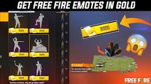 How to unlock all emotes in free fire for free hallo friends welcome to our channel gamer support and in this channel you got unlimited free fire video also. How To Get Free Emotes In Free Fire 2020 In Gold Herunterladen