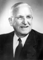 Historical Images · Niagara Falls Public Library