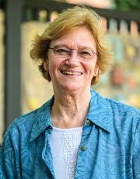 BB&N WINS GBH-TV'S HIGH SCHOOL QUIZ SHOW