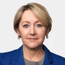 Martin MPs plot to disrupt legislation