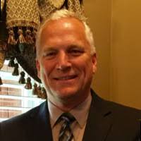 40+ "Ken Presley" profiles