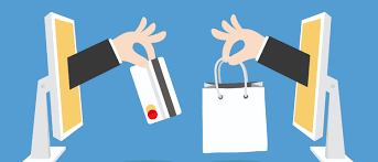 Maybe you would like to learn more about one of these? 7 Factors That Affect Online Business In The Start Up Phase Eaton Business School