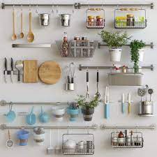 Kitchen set ikea anakinra manufacturers. Kitchen Set Ikea Anakinra Manufacturers Ikea Kitchen Set Home And Aplliances Here S Inside Info On Everything From Price To Measurements Features To Finishes