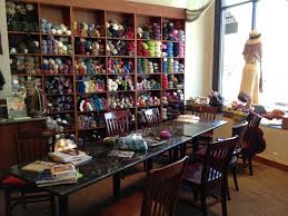 This list will help you pick the right pro hardware store in denver. The Lamb Shoppe Go Play Denver