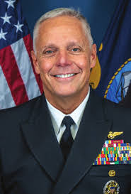 Douglas Keyes's Instagram, Twitter & Facebook