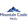 Mountain Castle Media from m.facebook.com