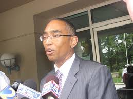 DeKalb baseball gets greenlight