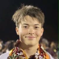 10+ "Evan Marquez" profiles