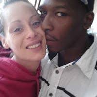 Jennifer Kafka's Instagram, Twitter & Facebook