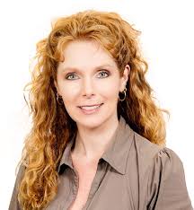 Real Estate Agents near Williams Bay Middle School