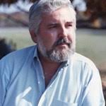 Joel Jarman Obituary