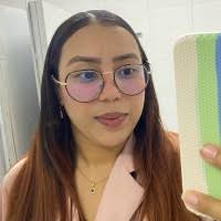 40+ "Raquel Daza" profiles