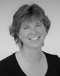 Augusta Area State Facilities Master Plan