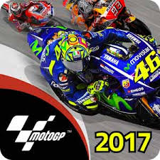 Tutorial cheat motogp ppsspp android. Motogp Racing 17 Championship Latest Version 2 1 1 Apk Download Androidapksbox